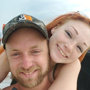 Meet your Posher, Brent